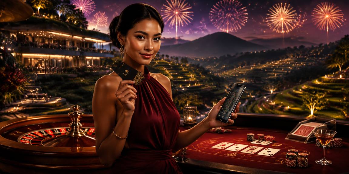 kebaya4d Game location questions
