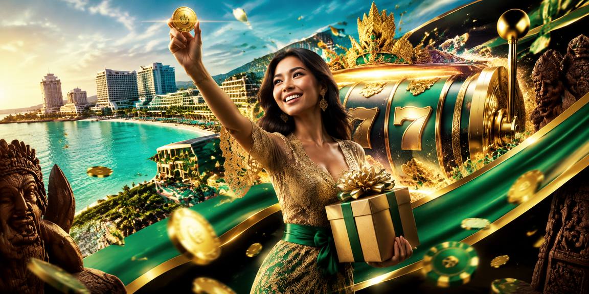 kebaya4d Answers Before You Enter Live Baccarat